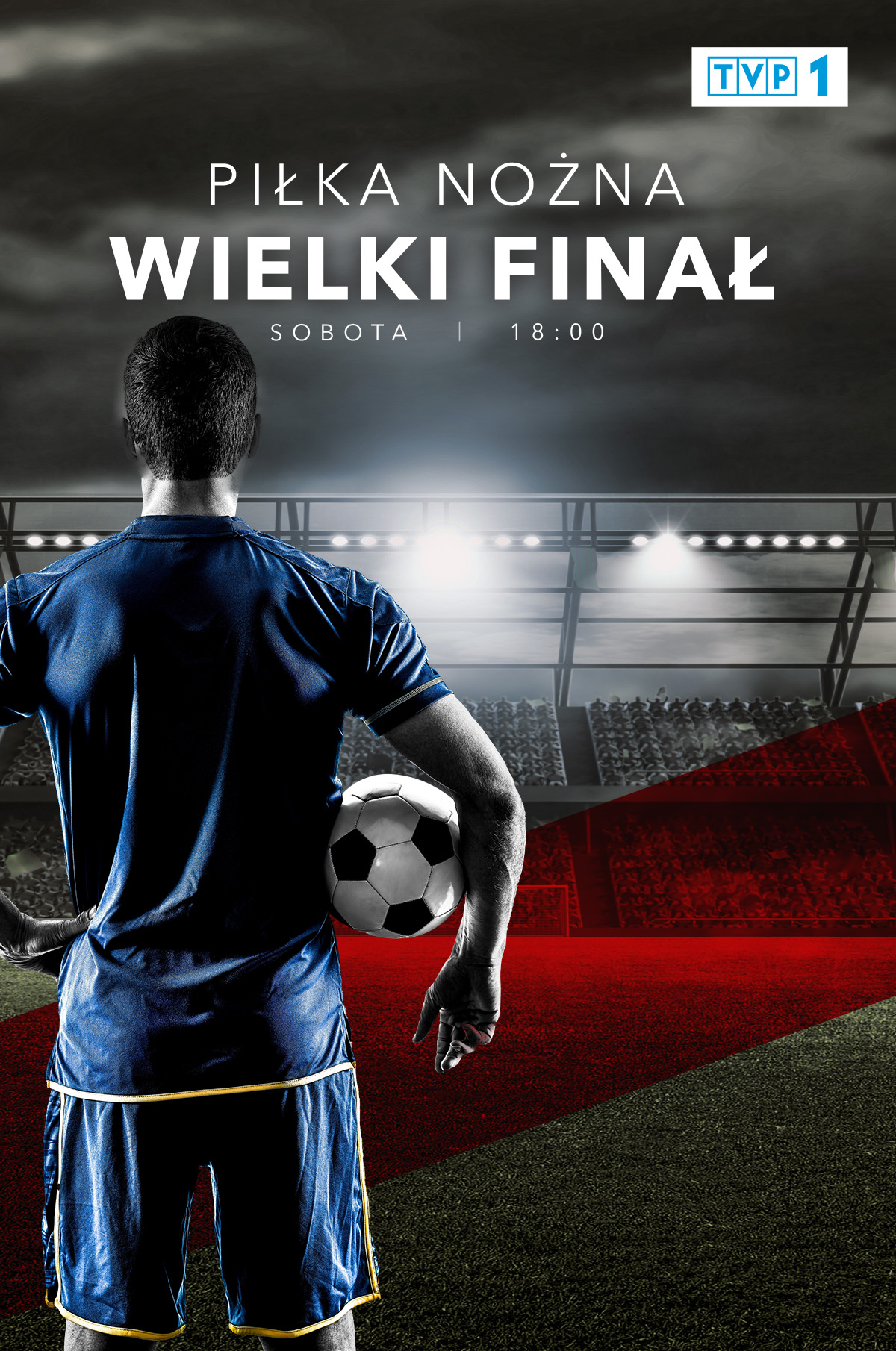 Finałowe starcie: PSG vs ARSENAL